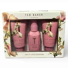 Ted Baker Peony Spritz Gift