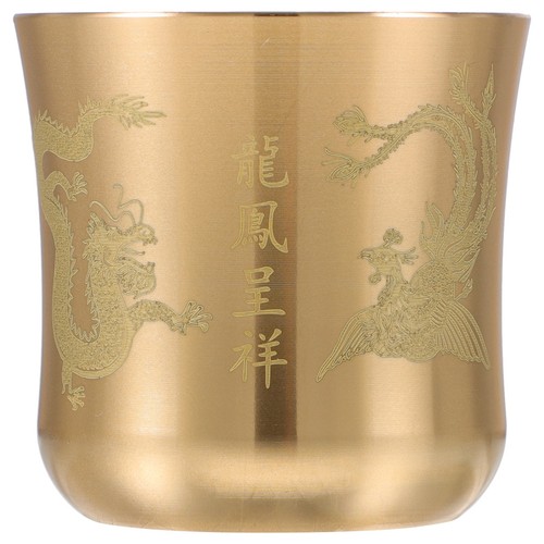 Decorative multi functional - decorative,
