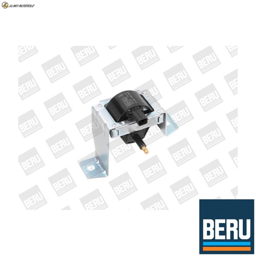 Ignition coil zs469 for - coil, land
