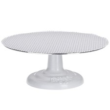 Ateco Revolving Cake