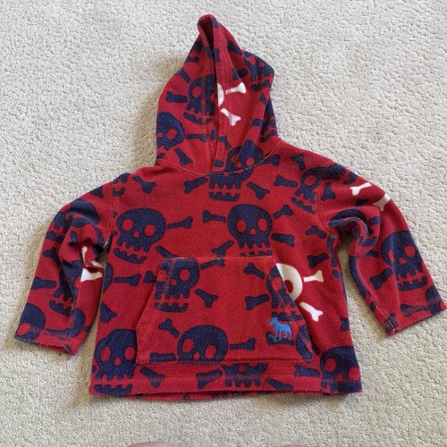 Mini boden toweling terry - boden,