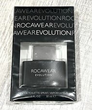 Rocawear Evolution 1 oz EDT