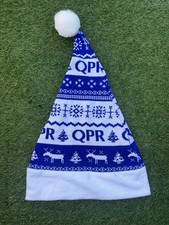 Official QPR FC Queens Park