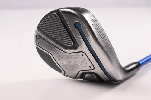 Adams tight lies wood - tight,