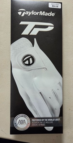 New taylormade tour - taylormade,