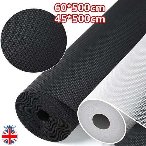 Bulk roll 500cm x - roll,