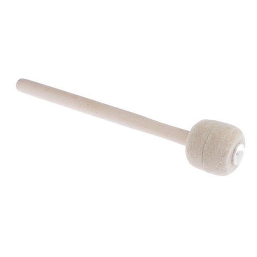 Tenor drum mallet sticks - tenor,