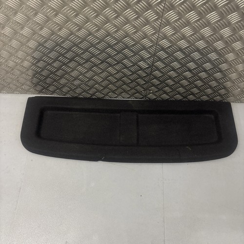 2007 2013 hyundai - i10, parcel