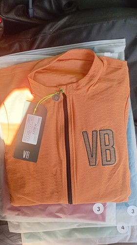 Velobici cycling clothes - clothes, bnwt