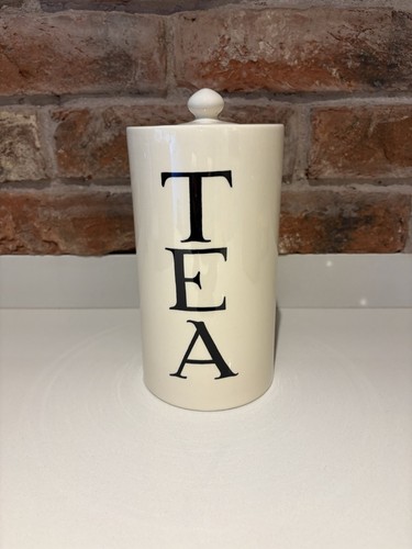 Emma bridgewater black toast - emma,