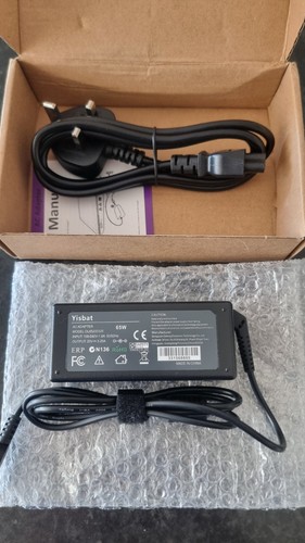 65w charger for lenovo - for,
