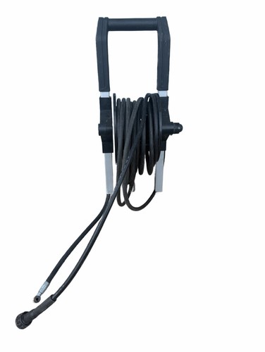 Workzone q1w sp20 - q1w-sp20-1900a, kw