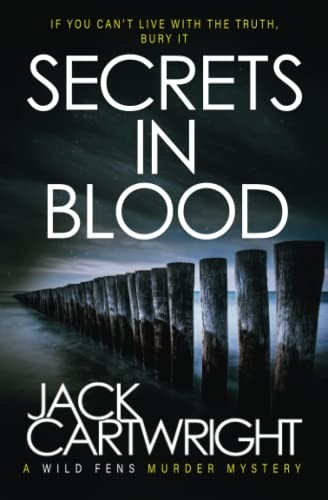 Secrets blood a british - secrets,