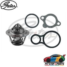 Gates TH30491G1 Coolant