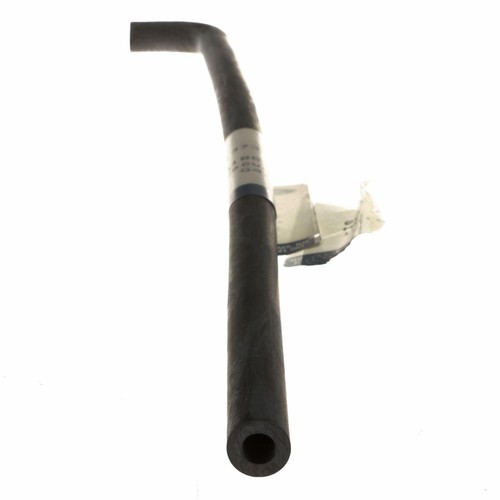 Genuine ford transit mk7 air - genuine,