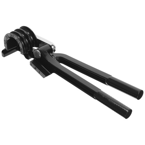Conduit metal bender tubing - conduit,