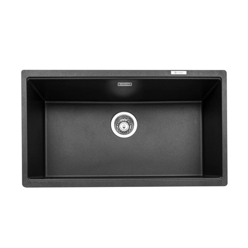 Caple lee760an leesti 760 sink - caple,
