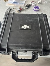 DJI Mavic 2 Fly More Kit