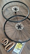 RRP £500_MAVIC Allroad S