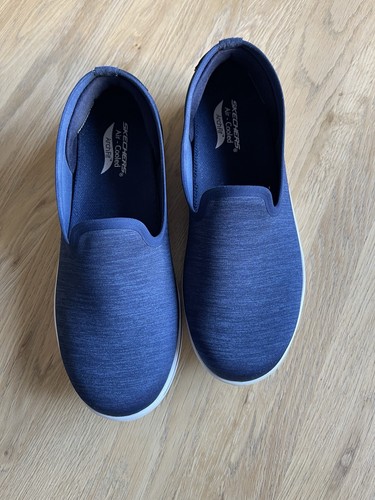 Skechers the air cooled - skechers, go