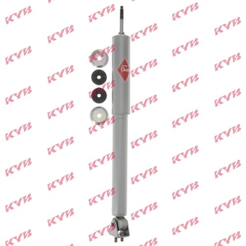 Shock absorbers for - shock,