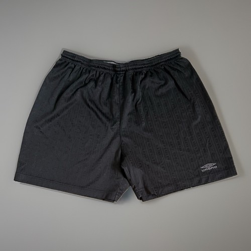 Vintage y2k umbro - 90’s/y2k,