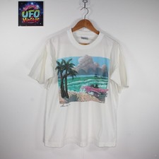 Vintage 1990 Anne Coe Artwear