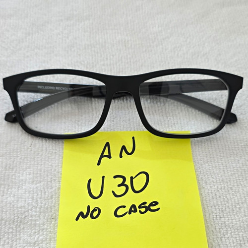Arnette 7252 black full - an,