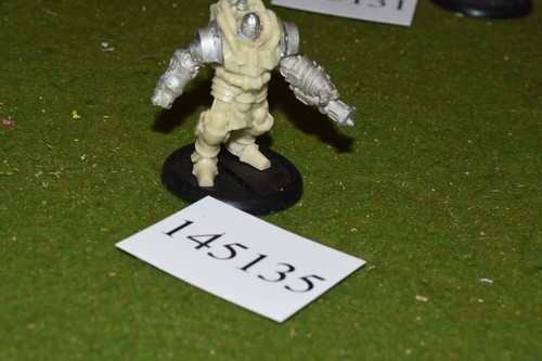 Sci dystopian legion - sci,