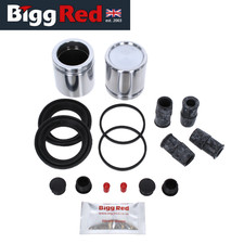 for VW GOLF GTi & VR6