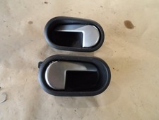 FORD FIESTA ZETEC S 1.6 TDCI