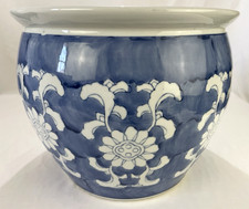 Vintage large oriental - large, &