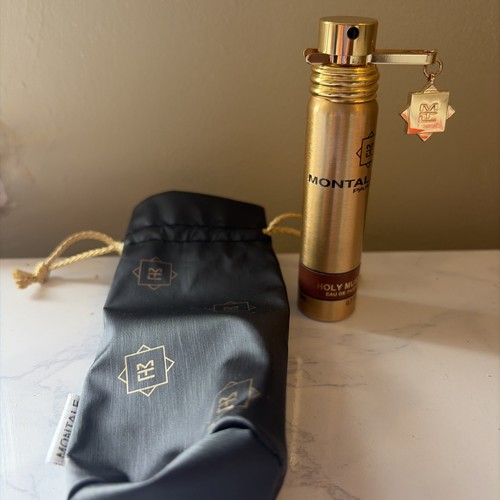 Montale holy musk - montale,