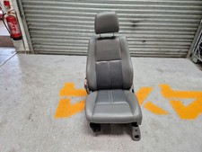 2007 JEEP GRAND CHEROKEE WK