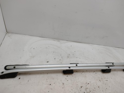 Volkswagen caddy roof rack - volkswagen,