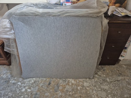Attic sky fiat 126 bis - 126,