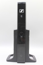 Sennheiser TR165 Transmitter