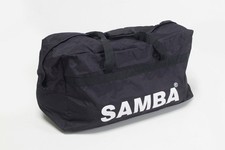 Samba Team Kit Bag Duffle