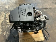 BMW 1 2 3 SERIES F20 F21 F22