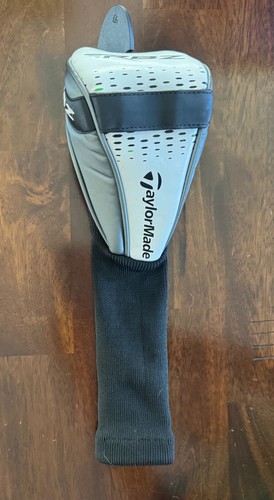 Taylormade head cover rbz - head,