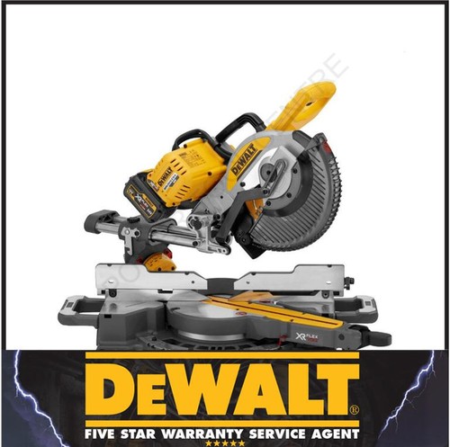 Dewalt dcs727n 54v - dcs727n, flexvolt