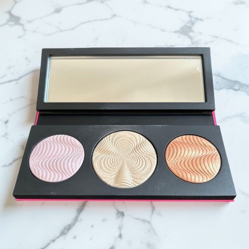 Mac extra dimension skin - mac,