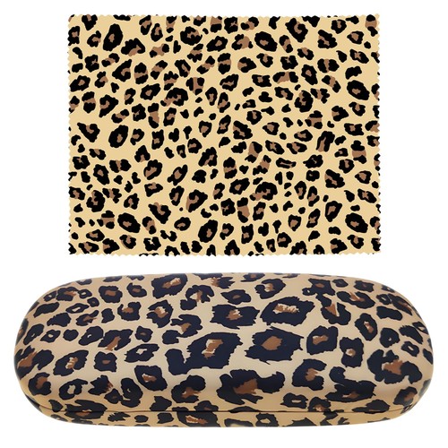 Pieces leopard print - pieces,