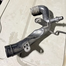 Skoda fabia mk2 tdi turbo - mk2,