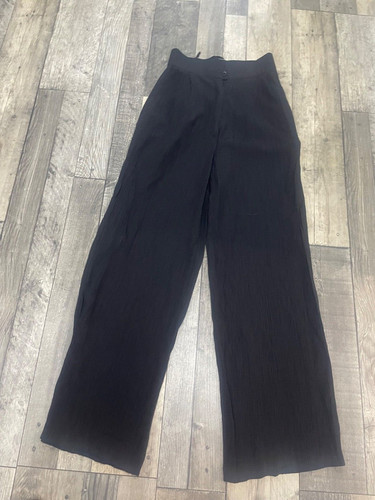 Ladies vintage dorette - ladies,