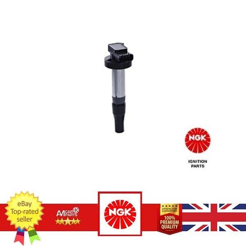 Ignition coil for daimler - ignition,