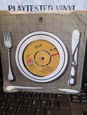 BILL WITHERS LEAN ON ME SOUL