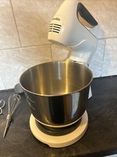 BREVILLE MIXER