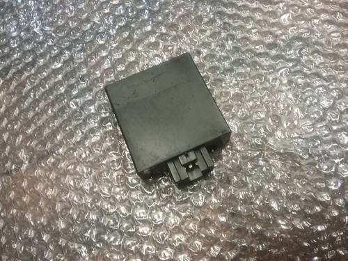Gpz900r cdi unit zx900a - gpz900r,