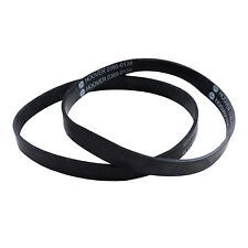 Hoover Candy Purepower, Vortex, Dustmanager U2002 Series Drive Belts (V17)